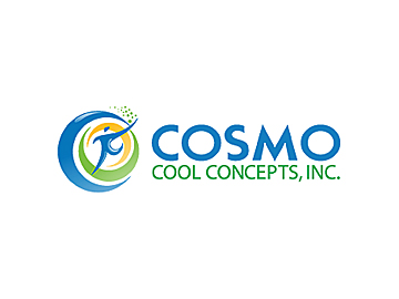Cosmo Cool Concepts
