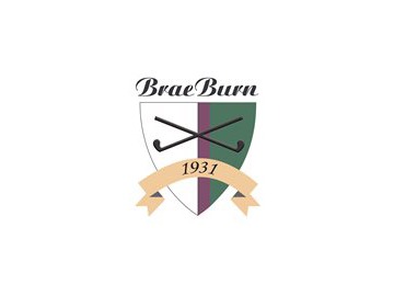 BraeBurn Country Club