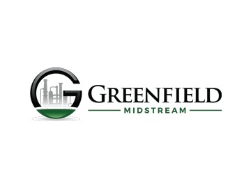 Greenfield Midstream