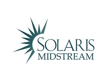 Solaris Midstream