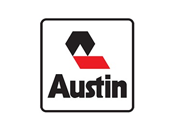 Austin Industrial