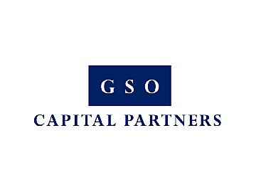 GSO Capital Partners