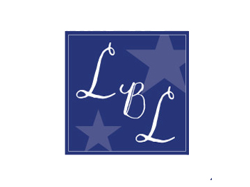 LBL Event Rentals