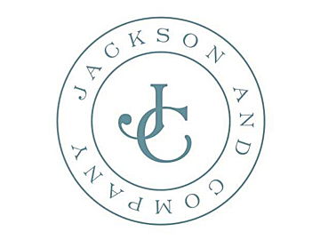 Jackson & Co