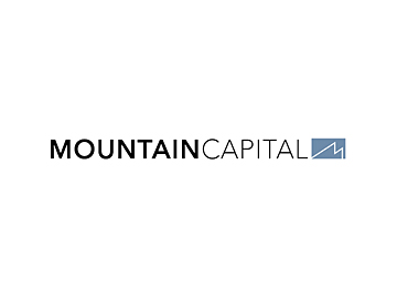 Mountain Capital