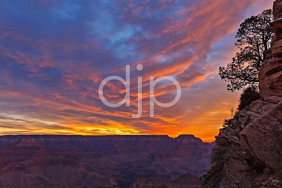 Arizona, Bright Angel Trail, D Jones Photography, Grand Canyon, Hoover Dam, Nevada, Phantom Ranch, South Kaibab Trail, camping, djonesphoto, hiking