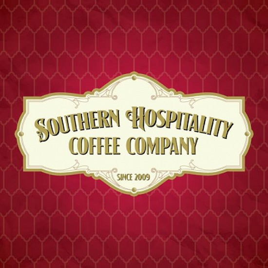 Southern Hospitality Coffee Co