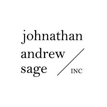 Jonathan Andrew Sage