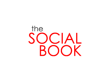 The Social Book