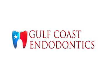 Gulf Coast Endodontics