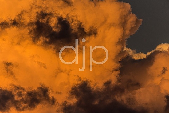 D Jones Photography, New Mexico, Santa Fe National Forest, djonesphoto, nm, clouds