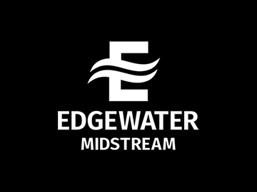 Edgewater Midstream