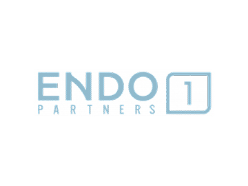 Endo 1 Partners