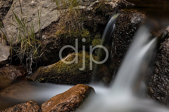 Cow Creek, D Jones Photography, ND, ND 10 X filter, New Mexico, Santa Fe National Forest, djonesphoto, excursions with djp, long exposure, nd filter, nm, quarantine, waterfalls, 10X ND filter