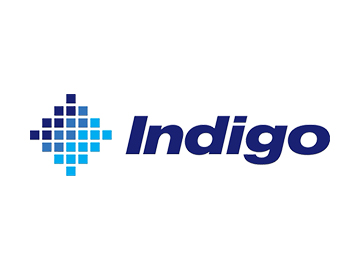 Indigo Natural Resources