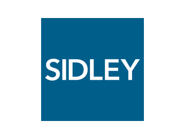 Sidley