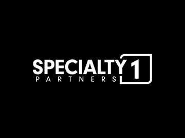 Specialty1 Partners