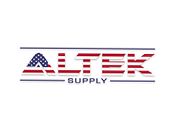 ALTEK Supply