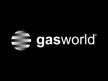 Gasworld