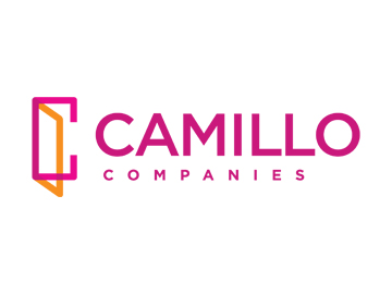 Camillo Properties