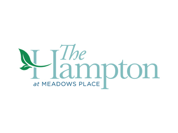 The Hampton At Meadows Place