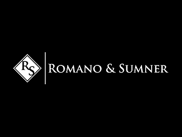 Romano & Sumner