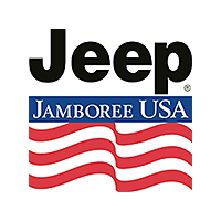 Jeep Jamboree USA