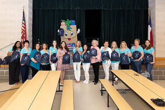 2025 EWI Reading Rally