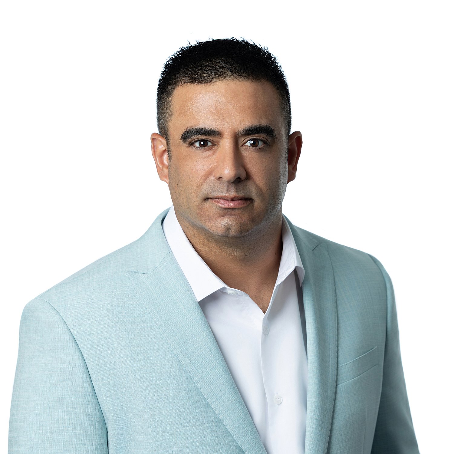 Jeremy Adams - Corporate - Headshots - Headshot & Corporate Event ...