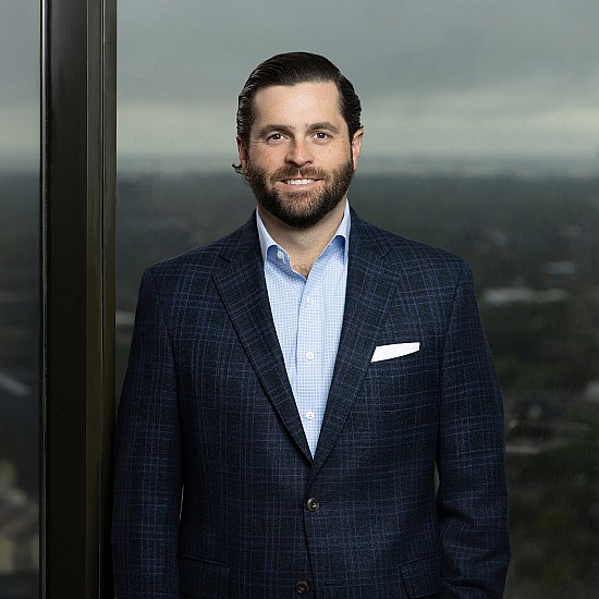 Renegade December 2025