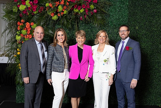 MTSIR - 2026 Circle of Excellence