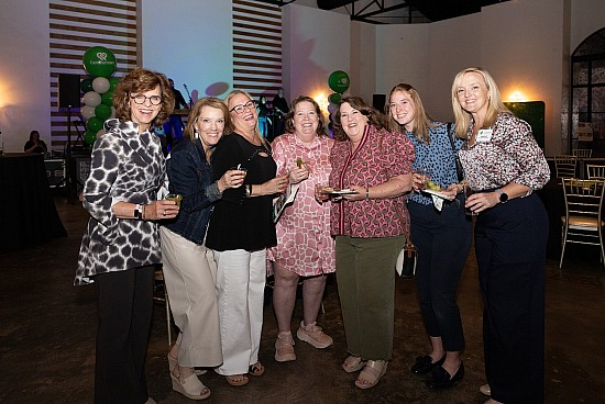 CarePartners 2026 Cocktails