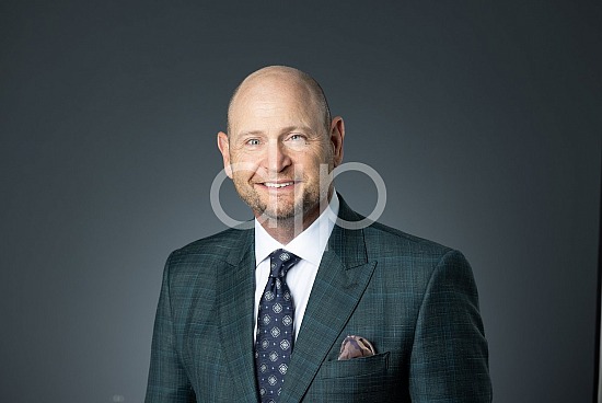 Jeff Applebaum