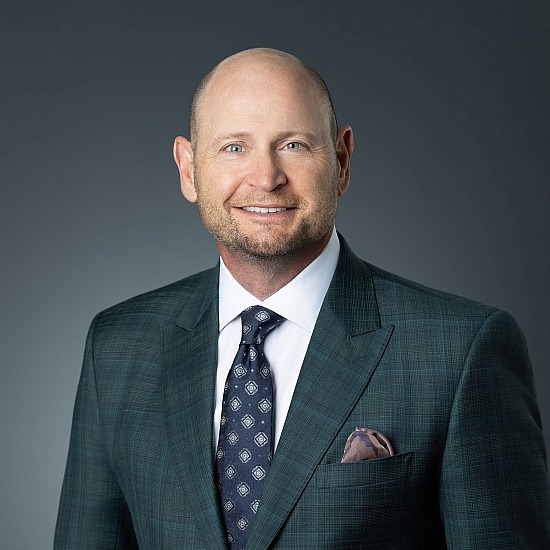 Jeff Applebaum