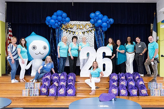 2026 EWI Reading Rally