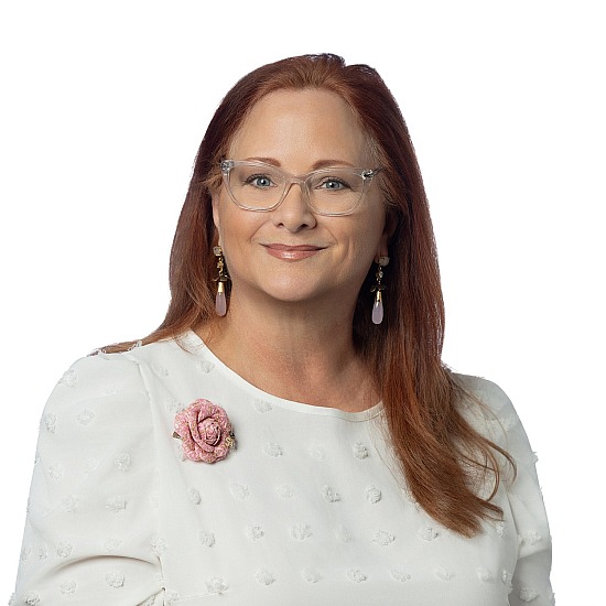 EWI 2026 Headshots RT