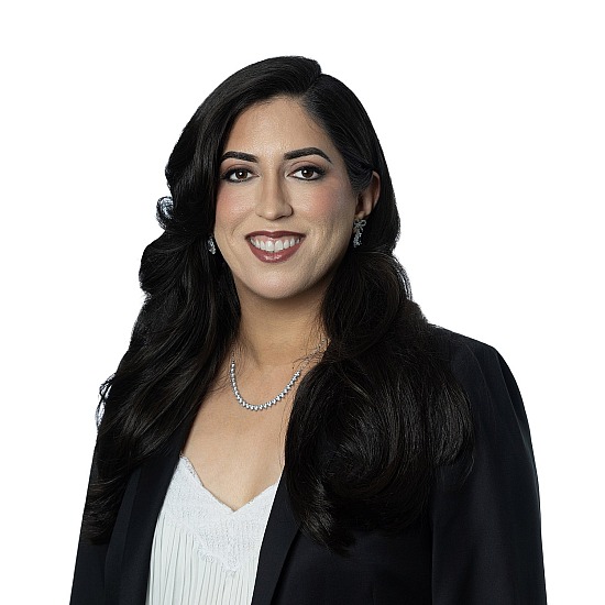 Karen Valadez-Cuen