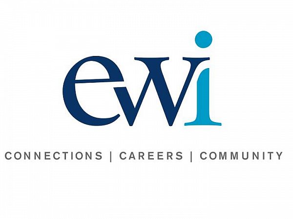 EWI logo.jpg