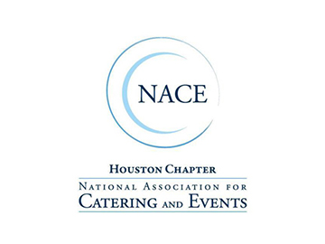 NACE logo NEW.jpg